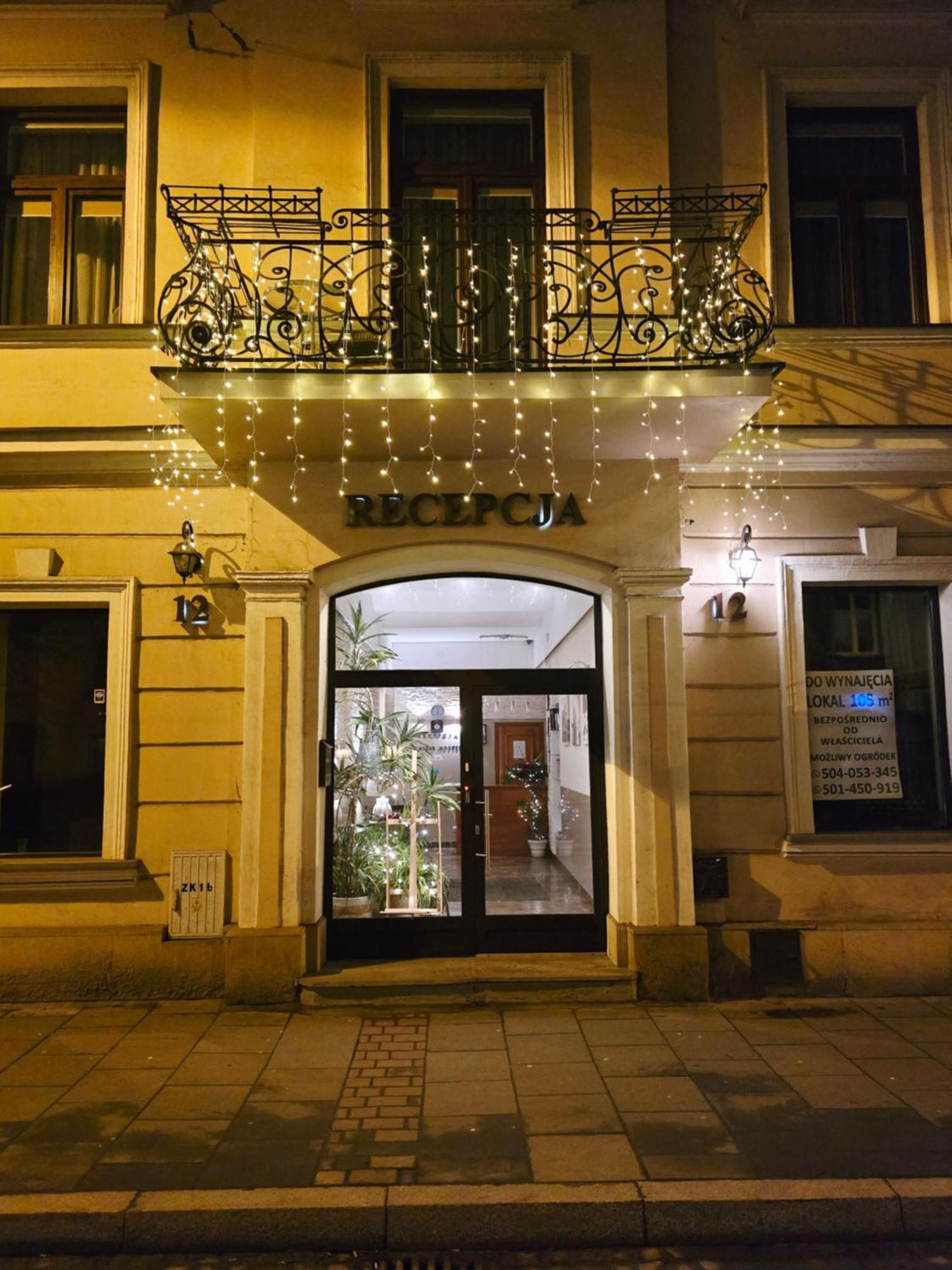 Apartamenty Kajzer — Zdjęcia 1